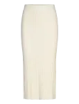 Twist & Tango - Marissa Skirt - P&otilde;lveni ja midiseelikud - L