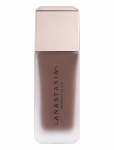 Anastasia Beverly Hills - Impeccable Foundation - 9N - Jumestuskreemid - 35 ML