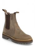Bisgaard - Bisgaard Neo Lamb - Talvesaapad jalgat&otilde;mmatavad - 36