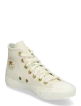 Converse - Chuck Taylor All Star - K&otilde;rge s&auml;&auml;rega sporditossud - 41.5