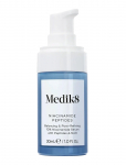 Medik8 - Niacinamide Peptides - Seerumid - 30 ML