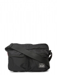 Levi's&reg; - Mission Bay Crossbody Caviar - &Otilde;lakotid - ONE SIZE