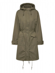 Levi's&reg; - Crawford Wstrn 3In1 Olive Nigh - T&ouml;&ouml;jakid - S