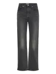 Levi's&reg; - Ribcage Straight Ankle Loom Ab - Sirged ja klassikalised - 27 x 29