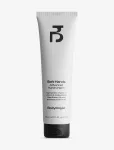Bodyologist - Soft Hands Advanced Hand Cream 150Ml - K&auml;tekreemid - 150 ML