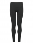 Icebreaker - W Mer 260 Zoneknit Seamless 25 Tights - Spordi &otilde;mblusteta retuusid - L