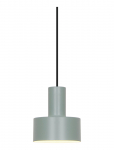 Nordlux - Matis | Pendel - Rippvalgustid - &Oslash; 12.5 CM