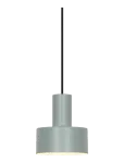 Nordlux - Matis | Pendant - Rippvalgustid - &Oslash; 12.5 CM