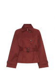 MSCH Copenhagen - Mschkishia Blix Jacket - T&ouml;&ouml;jakid - M