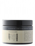 Humdakin - Cleaning And Scrubbing Paste - Puhastamine - 500 ML
