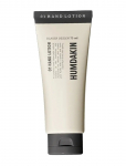 Humdakin - 01 Hand Lotion 75 Ml. - K&auml;tekreemid - 75 ML