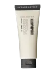 Humdakin - 01 Hand Lotion 75 Ml. - K&auml;tekreemid - 75 ML