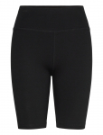 Only Play - Onpnoon Hw City Jrs Shorts Noos - Spordi treeningretuusid - M