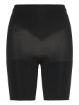 Spanx - Spanxsculpt&trade; Seamless Power Mid-Thigh Short - &Otilde;mblusteta alusp&uuml;ksid - S