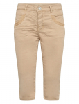 MOS MOSH - Mmnaomi Treasure Pant - Capri-p&uuml;ksid - 33 Short