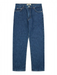 Woodbird - Wbleroy 90'S Rinse Jeans - Klassikalised - 33 x 32