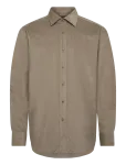BOSS - C-Joe-Kent-C1-254 - Velvets&auml;rgid - 44