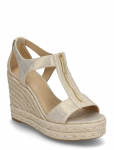 Michael Kors - Casual - Kontsaga espadrillid - 42