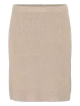 Cream - Crdela Knit Skirt - L&uuml;hikesed seelikud - XL