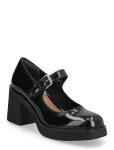 Tamaris - Women Court Sho - Mary Jane kingad - 41