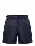 Lindbergh - Swim Shorts - L&uuml;hikesed p&uuml;ksid - L
