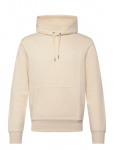 Polo Ralph Lauren - Double-Knit Hoodie - Kapuutsiga pusad - XXL