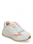 Skechers - Nova Jogger - Color Classic - Madala s&auml;&auml;rega tossud - 32