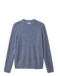 Gabba - Tokota Aico Ls - &Uuml;mara kaelusega - XXL