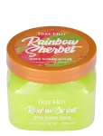 Tree Hut - Shea Sugar Scrub Rainbow Sherbert - Koorijad - 510 G