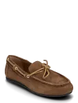 Billi Bi - Shoes - Madalad kingad - 38