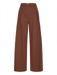 Barbour - Barbour Lucy Trousers - Lai jalg - 44