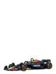 Hot Wheels - 1:64 Scale Premium Die-Cast Formula 1 Collectible Toy Race Car (Styles May Vary) - Muud m&auml;nguautod - ONE SIZE