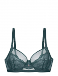 Dorina - Jemma Wired Bra - Tugikaartega rinnahoidjad - 100 C