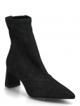 Tamaris - Women Boots - Kontsaga poolsaapad - 41
