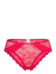 Dorina - Hasina Cheeky_Hipster - Hipsterid ja bokserid - L