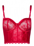 Dorina - Hasina Bustier - Balconette-rinnahoidjad - 95 B
