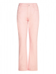 Crās - Rosemarycras Pants - Kitsenevad teksad - 40