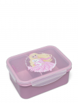 Beckmann Norway - Lunch Box, Rosie - Toidukarbid - 1.7 L