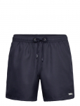 Pockies - Navy Shorties - L&uuml;hikesed p&uuml;ksid - XXL