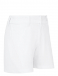 FootJoy - Women's Short - Spordi l&uuml;hikesed golfip&uuml;ksid - XL