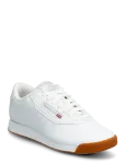 Reebok Classics - Princess - Madala s&auml;&auml;rega tossud - 38.5