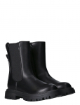 Calvin Klein - Calvin Klein Chelsea Boot - Saapad - 30/19.5CM
