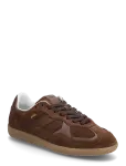 ALOHAS - Tb.490 Rife Leather Sneakers - Madala s&auml;&auml;rega tossud - 42