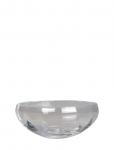 Specktrum - Specktra Bowl No. 1 - Serveerimiskausid - M