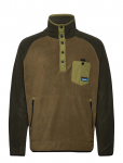 KAVU - Teannaway - Fliisid - M