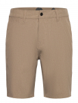KAVU - Dunk Tank - Chino l&uuml;hikesed p&uuml;ksid - 34