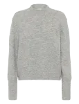 Kaffe - Kastary Pullover - Džemprid - L