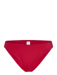 Weekday - Bikini Bottom - Bikiinip&uuml;ksid - S