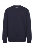 Wrangler - Sign Off Crew - Dressipluusid - S