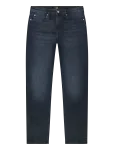 Lee Jeans - West - Klassikalised - 29 x 30
